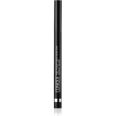 Eyeliner Clinique High Impact Melns