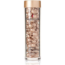 Sejas serums Elizabeth Arden Vitamin C Ceramide, 90 kapsulas