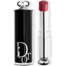 Lūpu krāsa Dior Addict Lipstick Barra De Labios 667