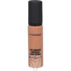 MAC Pro Longwear konsīleris, 9 ml