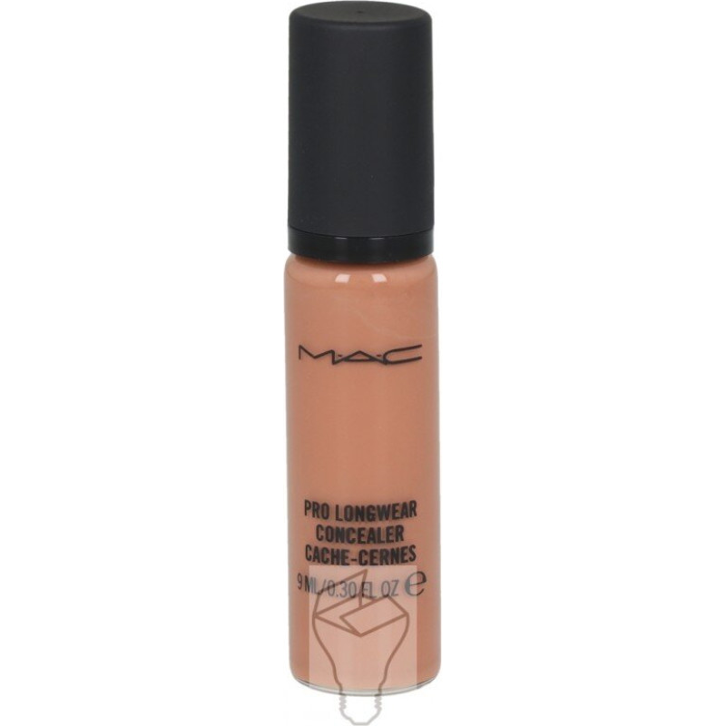 MAC Pro Longwear konsīleris, 9 ml