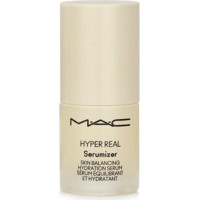 Serums MAC Hyper Real Serumizer, 15 ml