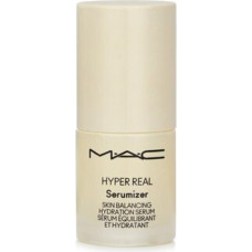 Serums MAC Hyper Real Serumizer, 15 ml