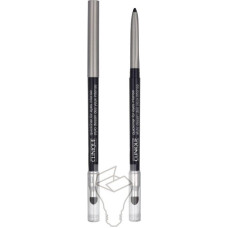 Clinique Quickliner acu zīmulis intensīvai lietošanai, 0,25 g