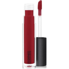 MAC Lipglass lūpu spīdums, 3,1 ml