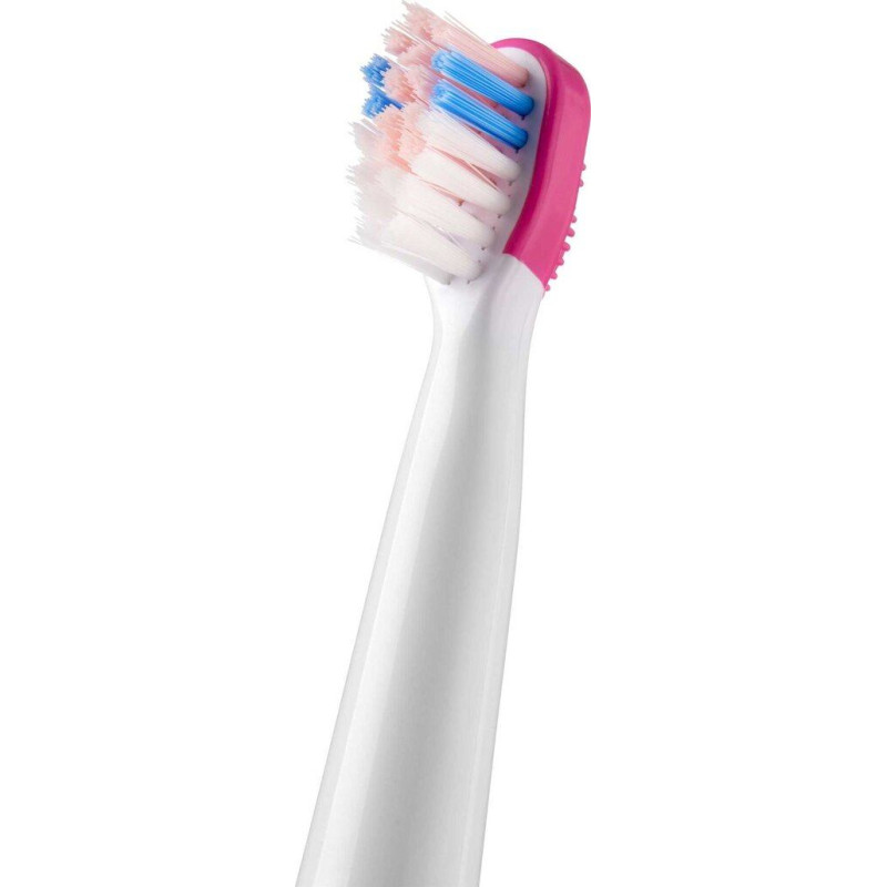 Sencor SOX 013RS