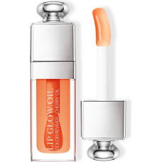 Dior Addict lūpu mirdzuma eļļa, 6 ml