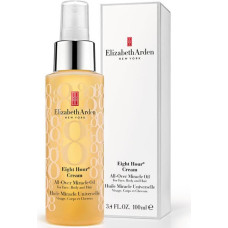 Elizabeth Arden Eight Hour Cream All-Over Miracle Oil sievietēm 100 ml