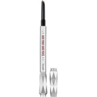 Benefit Goof Proof Mini uzacu veidošanas zīmulis, 0,17 g