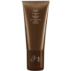 ORIBE Conditioner for Magnificent Volume 200ml Kondicionieris matu kuplumam
