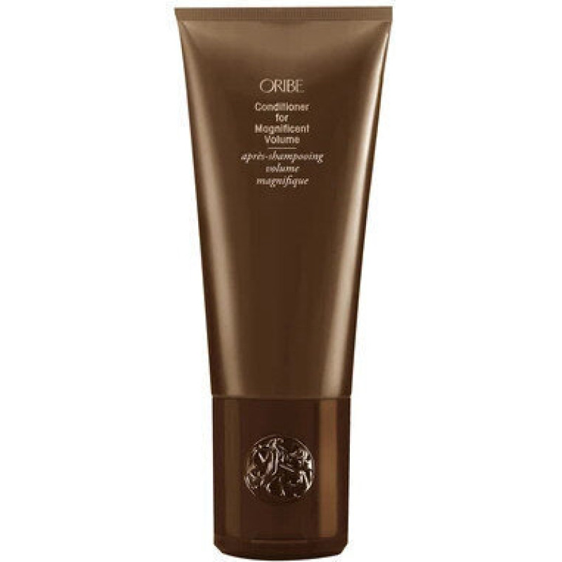 ORIBE Conditioner for Magnificent Volume 200ml Kondicionieris matu kuplumam