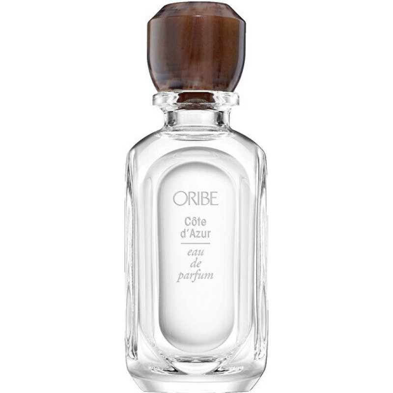 Parfimērijas ūdens Oribe Côte d’Azur 75 ml Bergamote Jasmīns Sandalkoks