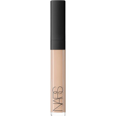 Nars Radiant krēmveida korektors, 6 ml