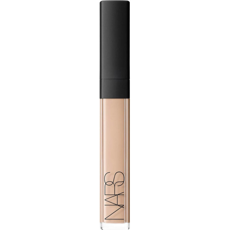 Nars Radiant krēmveida korektors, 6 ml
