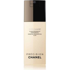 Grima pamatne Chanel Sublimage, 50 ml