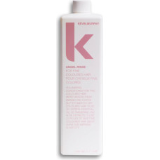 Kevin Murphy Angel.Rinse barojošs kondicionieris smalkiem krāsotiem matiem 1000 ml