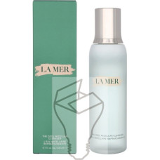 La Mer Vēsais Micelārais Tīrīšanas Līdzeklis, 200 ml