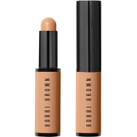 Zīmuļveida korektors Bobbi Brown, 16 Rich Peach, 3 g