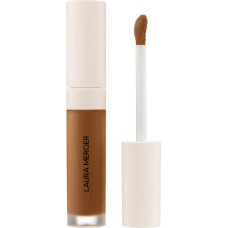 Korektors Laura Mercier Real Flawless 5W1 mitrinošs, neiekārtots krokās, 5,4 ml