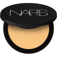 Soft Matte Advanced Perfecting Powder 9 g