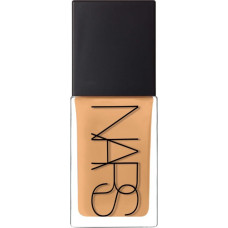 Gaismu atstarojošs meikapa pamats Nars, Tahoe, 30 ml