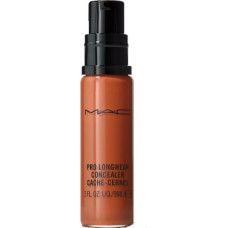 Korektors MAC Pro Longwear NW50 9 ml pilnīga pārklājuma, vieglas tekstūras, matēts finišs