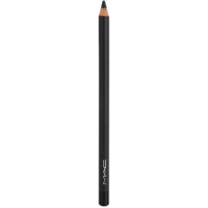 MAC acu zīmulis 