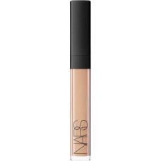 Maskējošs līdzeklis Nars Radiant Creamy Concealer, 6 ml