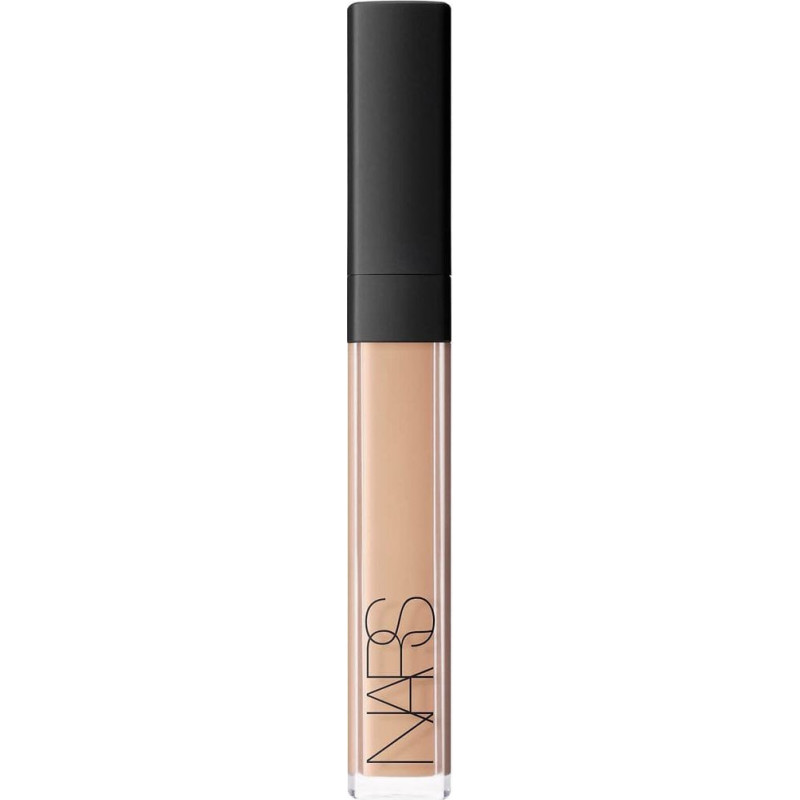 Maskējošs līdzeklis Nars Radiant Creamy Concealer, 6 ml