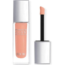 Dior Forever Glow Maximizer, 11 ml