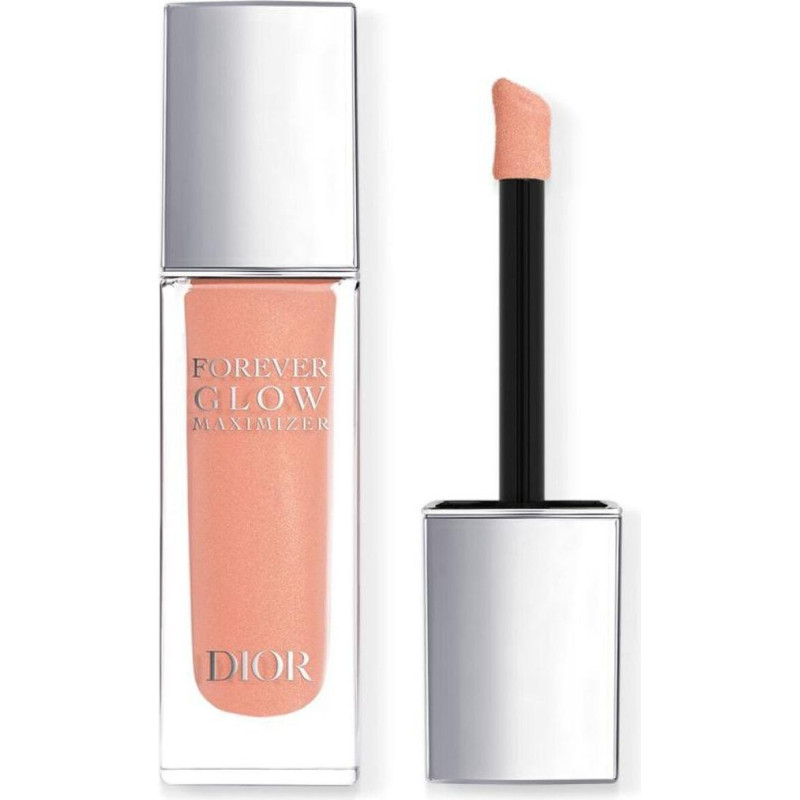 Dior Forever Glow Maximizer, 11 ml
