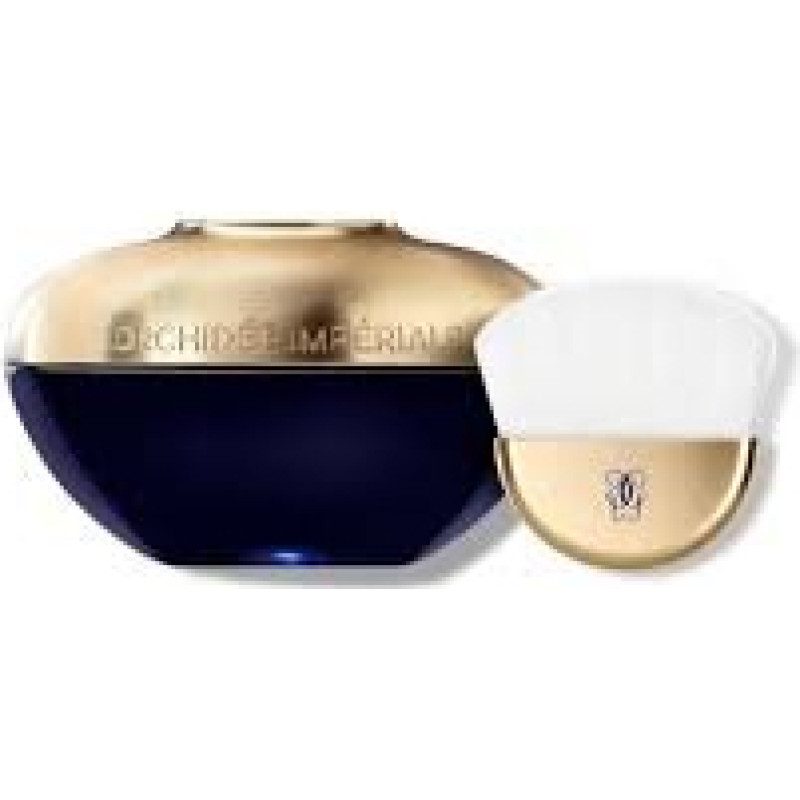 Guerlain Orchidee Imperiale Maska 75 ml