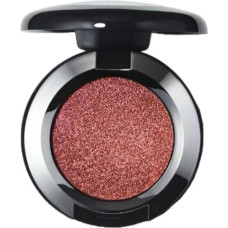 Acu ēnas MAC Dazzleshadow Extreme Incinerated noturīgas metāliskas rozā