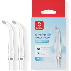 Oclean N20 Standard