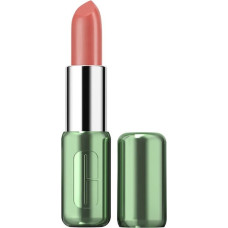Clinique Pop Longwear Satin lūpu krāsa, 3,9 g
