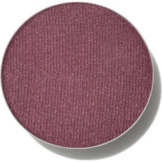 Acu ēnas MAC Sketch Pro Palette Refill Violet 1,5 g Ilgnoturīgas, pigmentētas