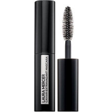 Laura Mercier Caviar Extravagant Mini skropstu tuša, 4,5 ml