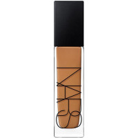 Šķidrais grima pamats Nars Natural Radiant, 30 ml