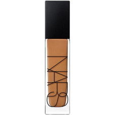 Šķidrais grima pamats Nars Natural Radiant, 30 ml