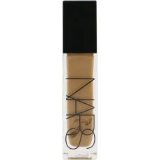 Tonālais krēms NARS Natural Radiant Longwear 30 ml Vidēja līdz pilna pārklājuma, 16 stundu noturība, mirdzošs finišs
