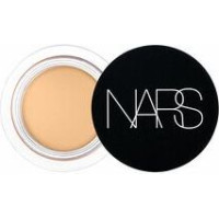 NARS Soft Matte Complete pilnas pārklājuma, ilgi noturīgs korektors, izmērs: 0,21 oz, brūns