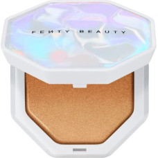 Fenty Beauty Demi Glow gaismu difuzējošs izgaismotājs 0.16oz 06 Rich Hunnie Jauns