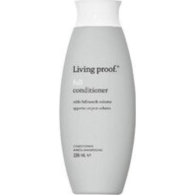 Living Proof Full Conditioner - TRAVEL TUBE 60ml