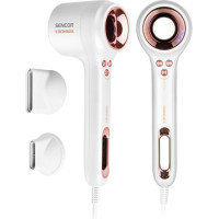 Sencor SHD 9100RS Artemiss Grand