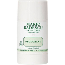 Mario Badescu dezodorants zīmuļa veidā, 68 g