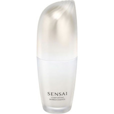 Esence BARRIÈRE RÉCONFORTANTE 40 ml
