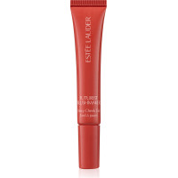 Sārtums Estee Lauder FUTURIST BLUSH MAKER Nº 05 Aftertglow 10 ml