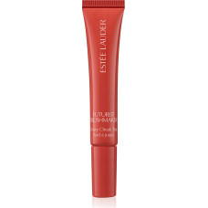 Sārtums Estee Lauder FUTURIST BLUSH MAKER Nº 05 Aftertglow 10 ml