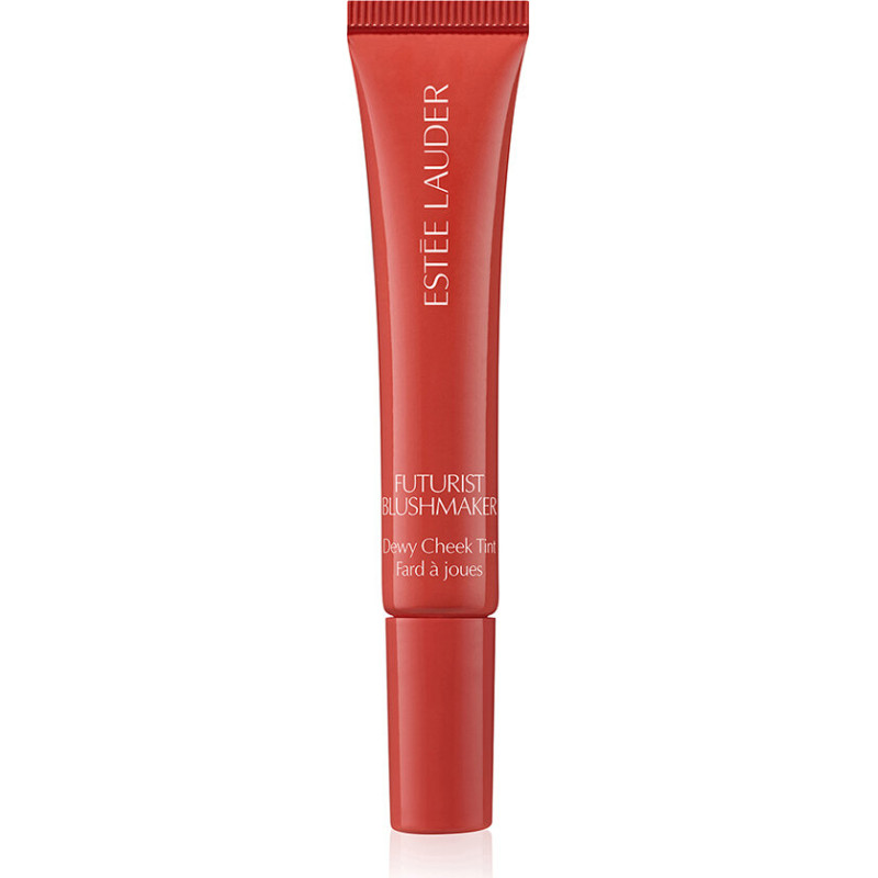 Sārtums Estee Lauder FUTURIST BLUSH MAKER Nº 05 Aftertglow 10 ml