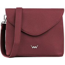 Naysa sieviešu crossbody soma